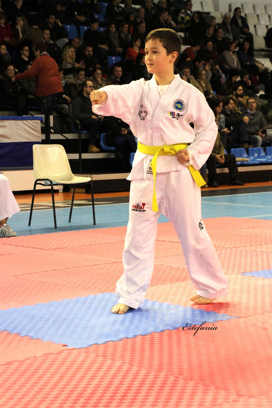 Taekwondo (78).jpg